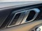 2019 BMW X5 xDrive40i Sports Activity Vehicle