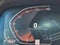 2019 BMW X5 xDrive40i Sports Activity Vehicle