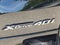 2019 BMW X5 xDrive40i Sports Activity Vehicle