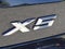 2019 BMW X5 xDrive40i Sports Activity Vehicle