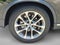 2019 BMW X5 xDrive40i Sports Activity Vehicle