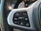 2022 BMW X7 M50i Sports Activity Vehicle