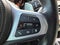 2022 BMW X7 M50i Sports Activity Vehicle