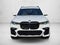 2022 BMW X7 M50i Sports Activity Vehicle