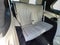 2022 BMW X7 M50i Sports Activity Vehicle