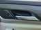 2021 BMW X3 xDrive30e Plug-In Hybrid