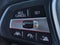 2021 BMW X3 xDrive30e Plug-In Hybrid