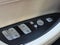 2021 BMW X3 xDrive30e Plug-In Hybrid