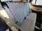 2021 BMW X3 xDrive30e Plug-In Hybrid