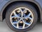 2021 BMW X3 xDrive30e Plug-In Hybrid