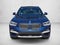 2021 BMW X3 xDrive30e Plug-In Hybrid