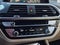 2021 BMW X3 xDrive30e Plug-In Hybrid