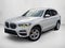 2020 BMW X3 sDrive30i Sports Activity Vehicle
