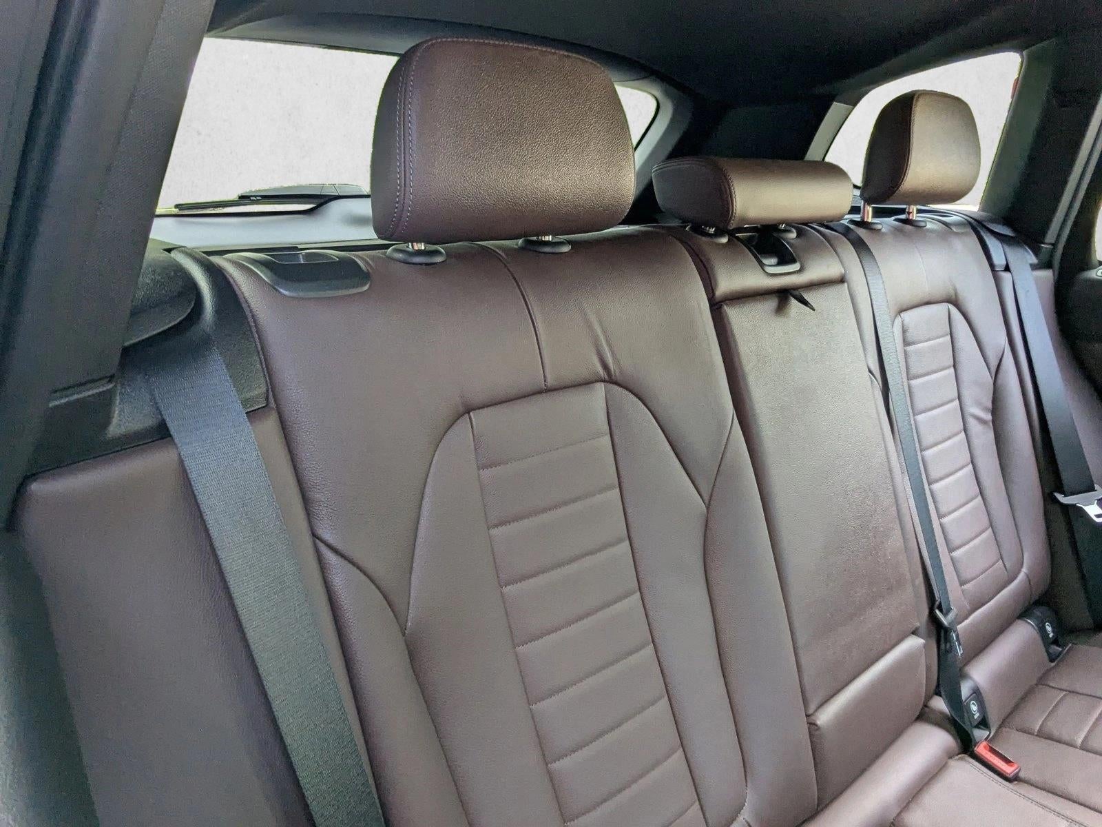 2020 BMW X3 sDrive30i Sports Activity Vehicle