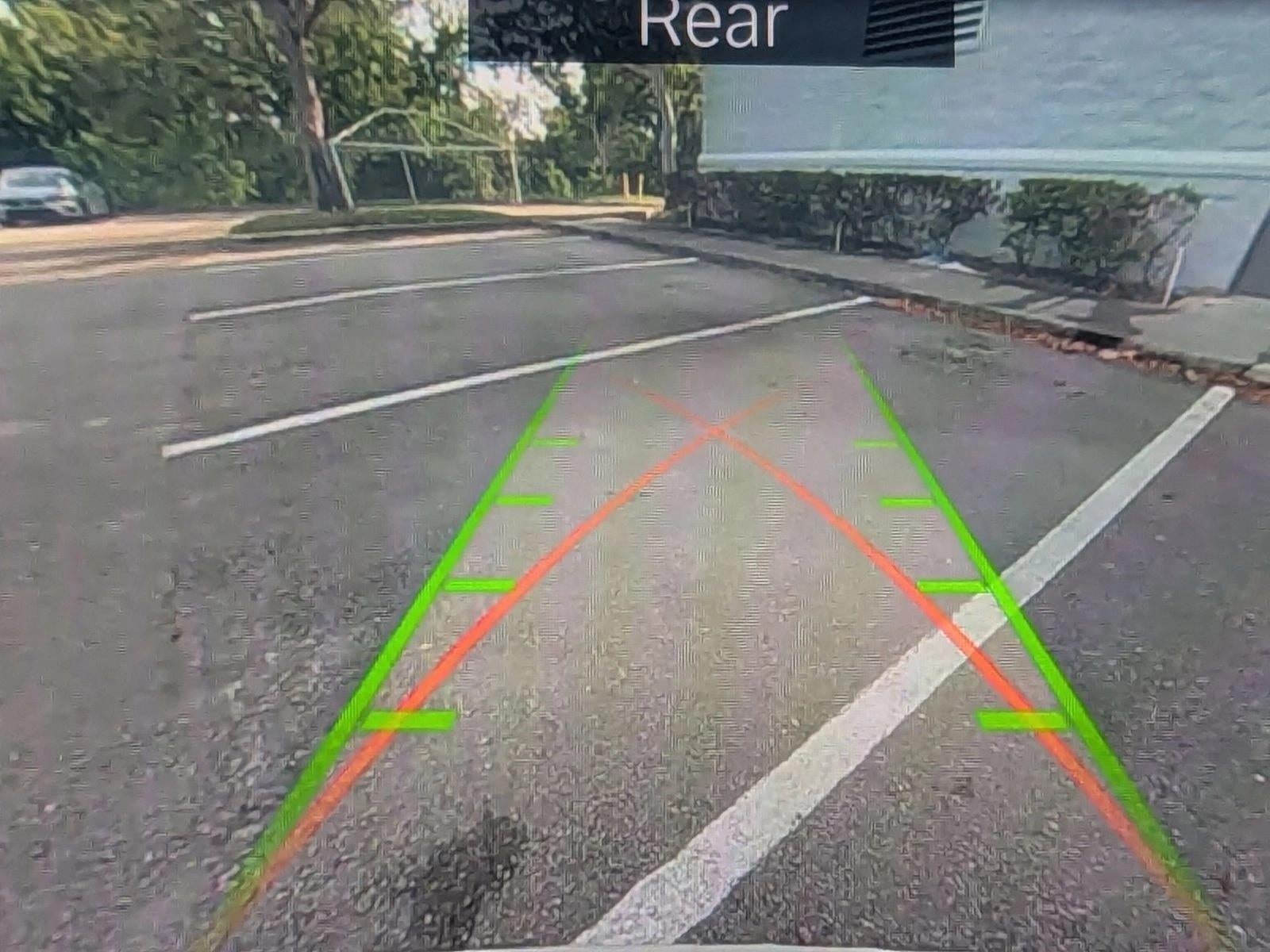 2020 BMW X3 sDrive30i Sports Activity Vehicle