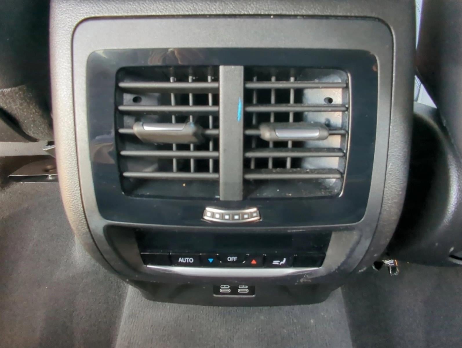 2021 BMW X3 xDrive30i Sports Activity Vehicle