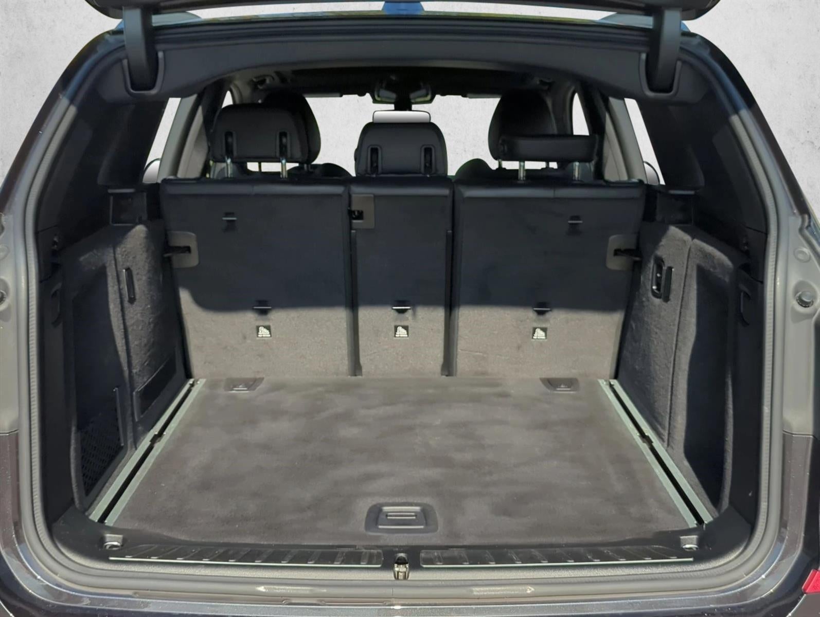 2021 BMW X3 xDrive30i Sports Activity Vehicle