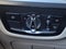 2020 BMW X3 xDrive30i Sports Activity Vehicle