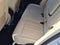 2020 BMW X3 xDrive30i Sports Activity Vehicle
