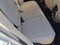 2020 BMW X3 xDrive30i Sports Activity Vehicle
