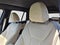 2020 BMW X3 xDrive30i Sports Activity Vehicle