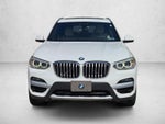 2020 BMW X3 xDrive30i Sports Activity Vehicle