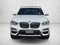 2020 BMW X3 xDrive30i Sports Activity Vehicle