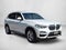 2020 BMW X3 xDrive30i Sports Activity Vehicle