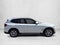 2020 BMW X3 xDrive30i Sports Activity Vehicle