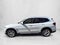 2020 BMW X3 xDrive30i Sports Activity Vehicle