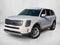 2020 Kia Telluride LX FWD