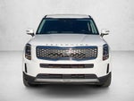 2020 Kia Telluride LX FWD