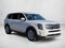 2020 Kia Telluride LX FWD