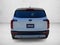 2020 Kia Telluride LX FWD