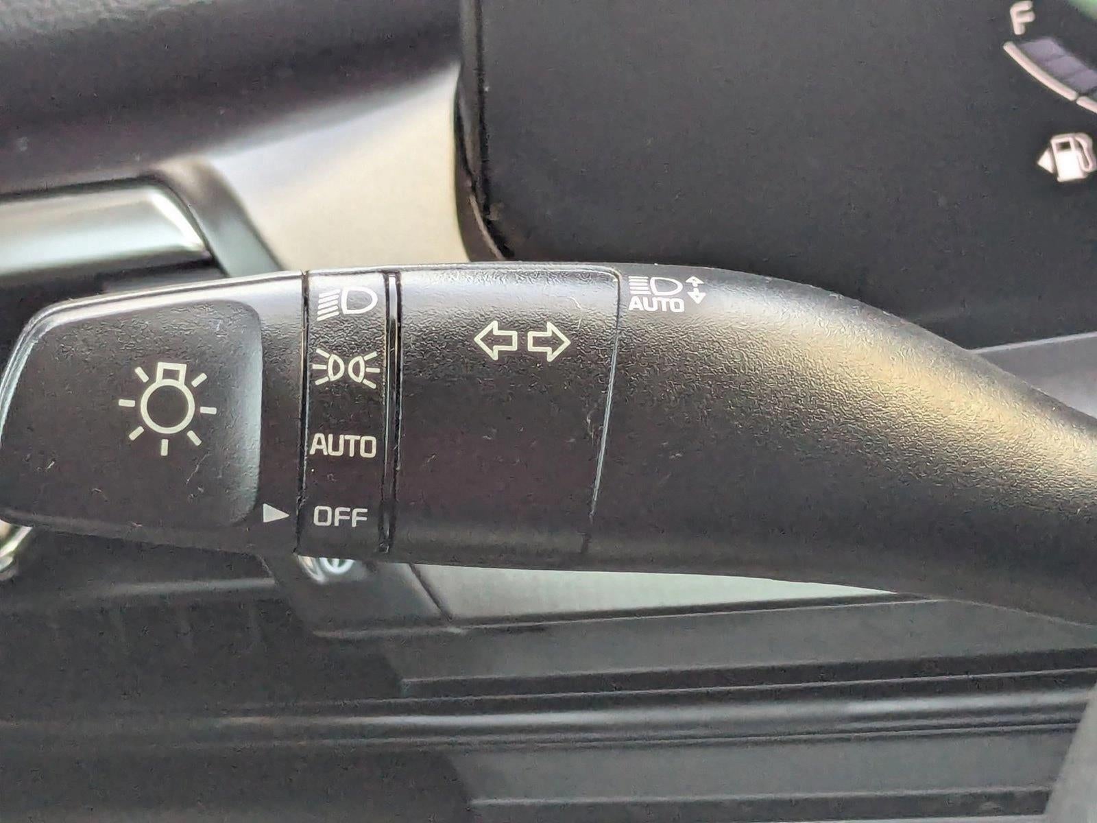 2023 Kia Telluride S AWD