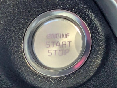 2023 Kia Telluride S AWD