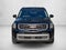 2023 Kia Telluride S AWD