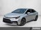 2021 Toyota Corolla SE CVT (Natl)