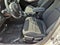 2021 Toyota Corolla SE CVT (Natl)