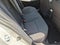 2021 Toyota Corolla SE CVT (Natl)