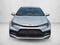 2021 Toyota Corolla SE CVT (Natl)