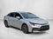 2021 Toyota Corolla SE CVT (Natl)