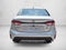 2021 Toyota Corolla SE CVT (Natl)