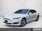 2020 Tesla Model S Long Range AWD *Ltd Avail*