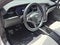 2020 Tesla Model S Long Range AWD *Ltd Avail*