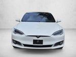 2020 Tesla Model S Long Range AWD *Ltd Avail*