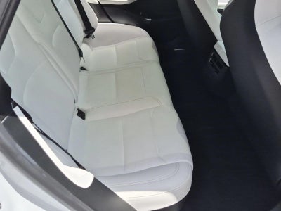 2020 Tesla Model S Long Range AWD *Ltd Avail*