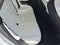 2020 Tesla Model S Long Range AWD *Ltd Avail*