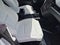 2020 Tesla Model S Long Range AWD *Ltd Avail*