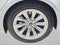 2020 Tesla Model S Long Range AWD *Ltd Avail*
